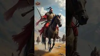 Top 5 largest empires in history?#history #viralvideo #viralshorts