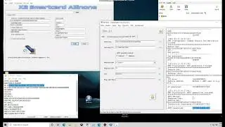 X2 EMV SOFTWARE TUTORIAL. HOW TO CLONE CARD beginners 2025