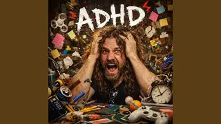 ADHD