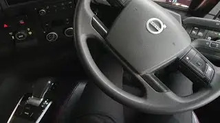 Volvo 500 mod ka kya kya naam hai!! Volvo 500 mein kitna  engine oil  lagta hai Volvo 500