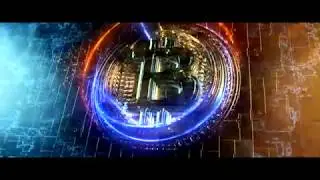 [work] Bitcoin