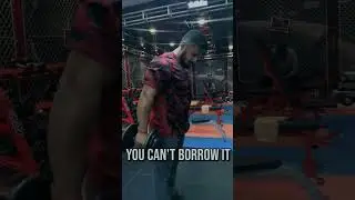 4 Reasons why bodybuilding is awesome#workoutmotivtion#fitnesschannel