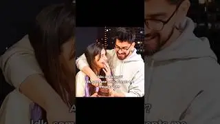 The end goals 🎀😘💖 #viral #avinashmishra #eishasingh #avisha #trrndingshorts #shorts #viral