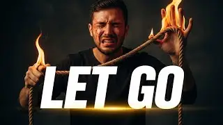 The Art of Letting Go &ndash; 3 Life Stories That Will Free Your Mind | Stop Suffering for Others | Wordy 
