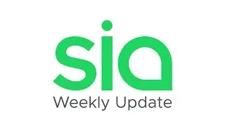 New docs and apps! - Sia Weekly Update | Week of August 4th