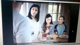 Suntrust Commercial 2011