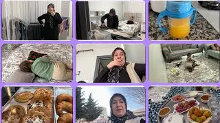20 Ocak 2026