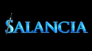 Salancia RSPS 2015