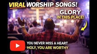 Pure Praise Songs | Gospel Worship Music