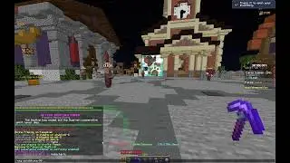 ROAD TO 100m LIVE 09 Fakepixel skyblock live stream #fakepixelskyblock #live #minecraft #timepass