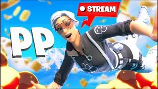 PP RELOAD AVEC VOUS 🥳🏆