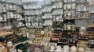 Latest imported And Fancy variety in reasonable price order nmbr 03155020085