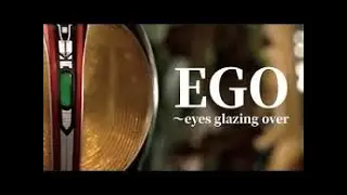 【Vietsub MAD】仮面ライダー555&times;EGO〜eyes glazing over
