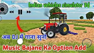 Indian vechile simulator 3D HD Android device gameplay 2026 support 
