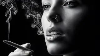 🌙 Deep Emotions 2025 🎶 – Late Night Flow & Chillout Beats 🔥 — Moments in Sound