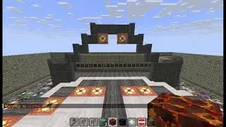 Valecraft Updates to Universe