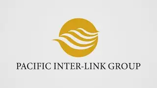 Pacific Inter-Link: Malaysia&rsquo;s Global Sustainability Leader | Corporate Story