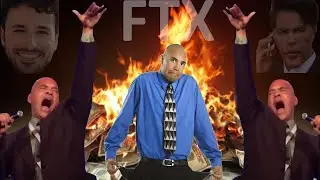Mister Metokur: FTX Your Funds Are Not Safu