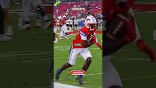 Arizona Wildcats vs SMU Mustangs, who do you think will win? #arizonawildcats #arizona #smu #mustang