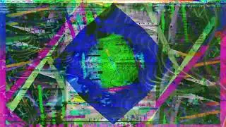 2026 01 15 01 24 42 newbold wvn highlight 05