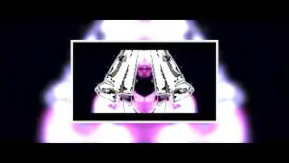 Squirt Da Jerk - Rapp Me Up ft Shawty G (Music Video By CT Films)