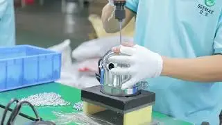 TOP10 household appliances manufacturer in China,CE/UL/GS/SAA approved,cheaper,customization.
