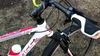 Kross Evado 1.0