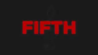 Beethoven's 5th symphony but its phonk. FIFTH by HYPRE.