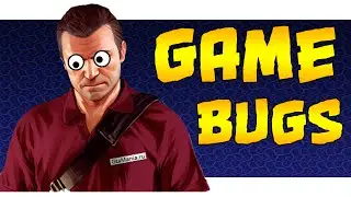 Funny gaming fails compilation - Far Cry, FIFA, HALO