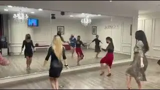 DANCE SCHOOL IN ABU DHABI  #ballroomclasses #proamdance #latindance