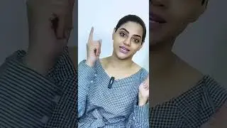 Kaisa Mera Naseeb Is Incomplete Without Aneela | Namra Shahid Vlogs