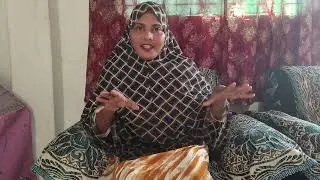 हिन्दू लड़की और मूस्लिम लडके की दर्द भरी कहानी।क्या देख के एक मूस्लिम लडके से शादी कर ली😌।। 