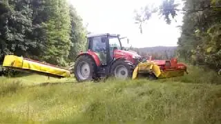 2. Schnitt 2020/Massey Ferguson/Niederbayrische Landtechnik KM