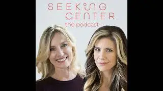 The Power of Past Life Regression: Remembering Who You Really Are - Episode 8