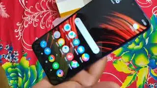 Poco M2 Reloaded Unboxing || Poco M2 Reloaded 4gb 64gb || Poco M2 Reloaded Fast Unboxing