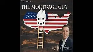 5 Homebuying Mistakes to Avoid: Essential Tips for a Smooth Mortgage Process
