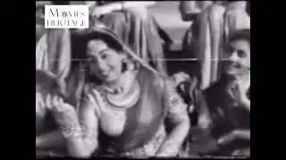 Kisan Kanya (1937) | किसान कन्या | India&rsquo;s First Colour Film | Directed by Moti B. Gidwani