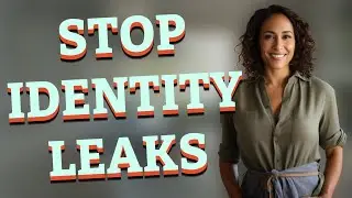 How Do Anonymous Alerts Stop Identity Leaks in Banking Apps?