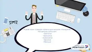 SOFTWARE DE NOMINA