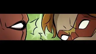 [Comic Dub] Batman: Wayne Family Adventures Chapter 124 (FT- @thepandaredd)