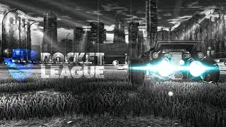 (🔴LIVE) Forced To Play Rocket League Fml! Private Matches Come Play!