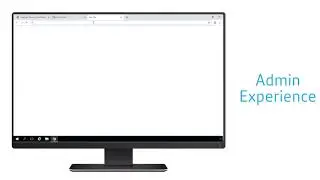 Tech Insight - Citrix Workspace with Citrix Gateway IdP