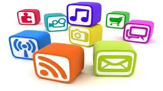 Multimedia Tools for Learning