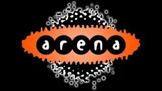 Dj nano - Sala Arena (1999)
