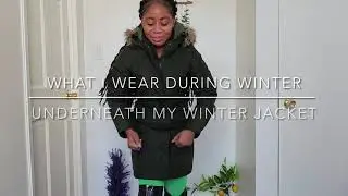 Winter 2023 Style!