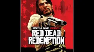 🔴 LIVE RDR | Santai Jadi Koboi 🤠 | iPhone 12 Gameplay