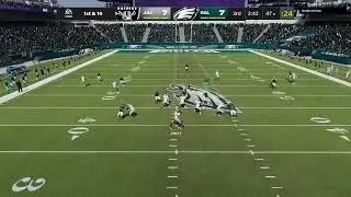 That&rsquo;s a weird pick&hellip;