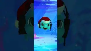 Using animaze