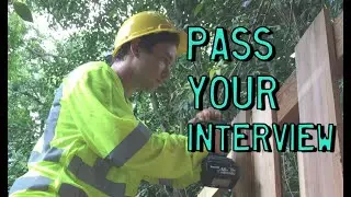 Australia Skill Assessment Tips