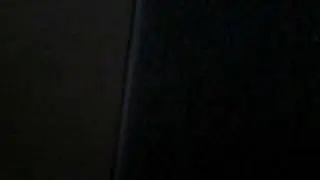 legrační hlášky čd